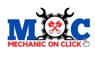 Moctech PVT. LTD logo